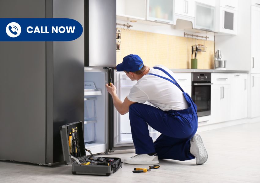 East Moriches Appliance Repair Company